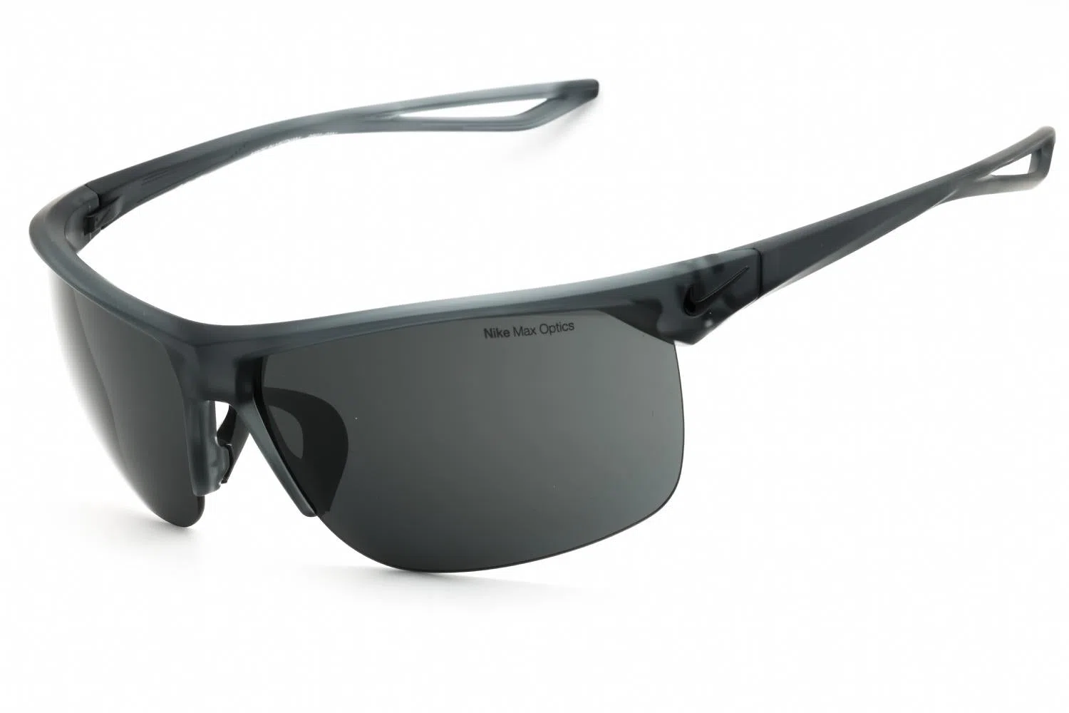 Nike NIKETRAINERNIF1998X Sunglasses